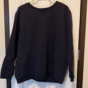 Karen Scott Sports Women Sweater